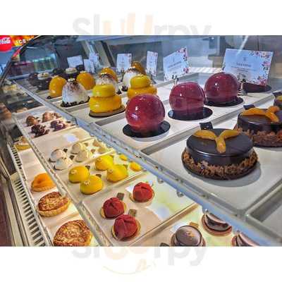 Burbank French Pastry