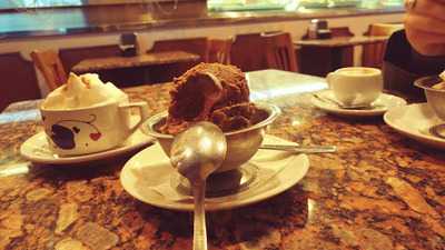 Barraqudtas Mini Bakery