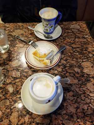 Barraqudtas Mini Bakery