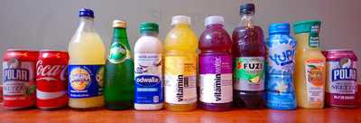 Mister Bagel-congress St.