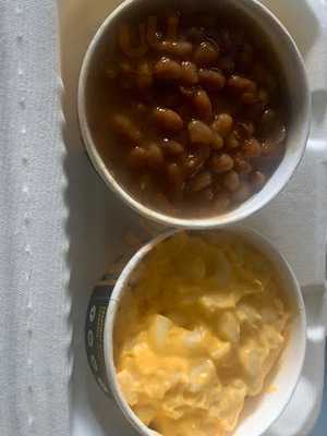 Dickey's Barbecue Pit