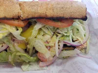Quiznos