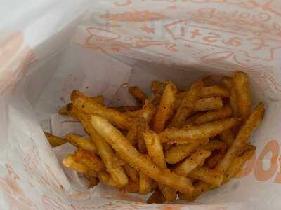 Popeyes Louisiana Kitchen