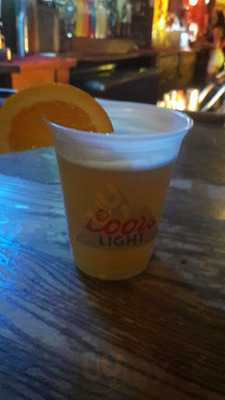 Sundance Steakhouse & Saloon