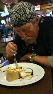 Sundance Steakhouse & Saloon