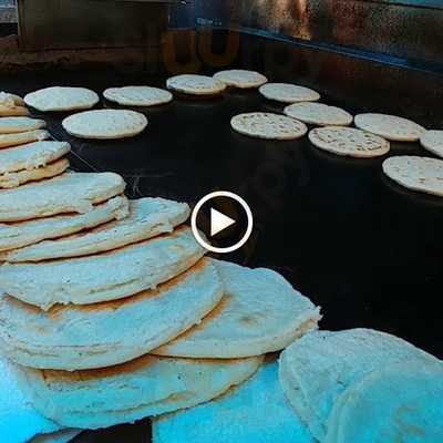 Gorditas Mi Pueblo