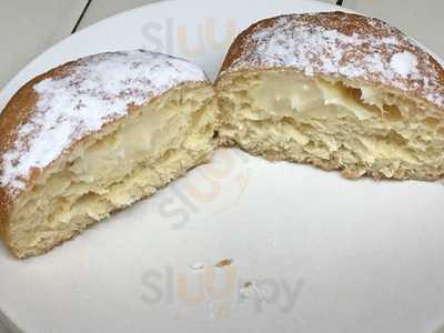 Doughboy's Donut And Bagel