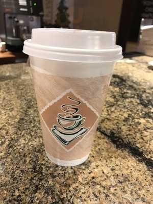 Doughboy's Donut And Bagel