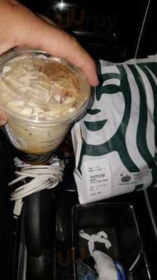 Doughboy's Donut And Bagel