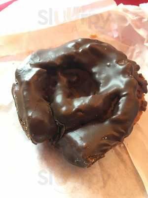 Doughboy's Donut And Bagel