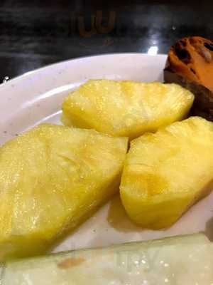 Ai Japanese And Sushi