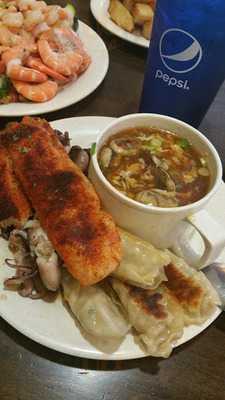 Ai Japanese And Sushi