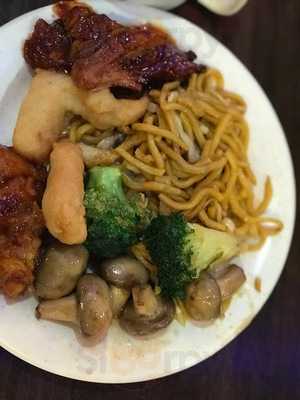 Ai Japanese And Sushi