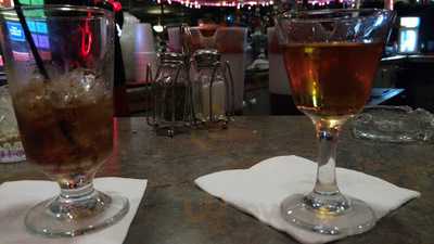 Mulligan's Bar And Grill