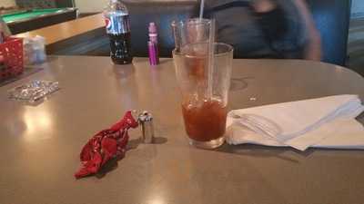 Mulligan's Bar And Grill