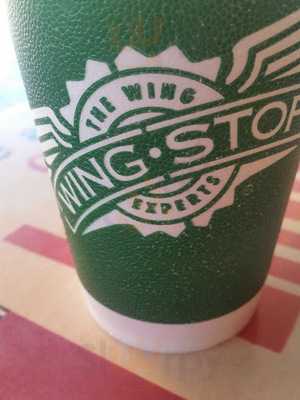 Wingstop