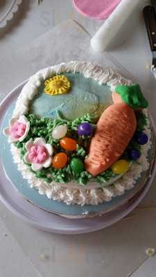 Daily's Annex Bakery