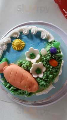 Daily's Annex Bakery