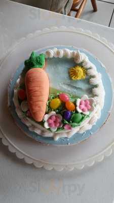 Daily's Annex Bakery