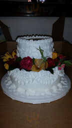 Daily's Annex Bakery