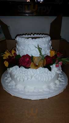 Daily's Annex Bakery