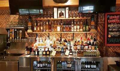 Felipe's Mexican Taqueria