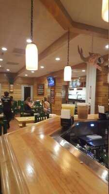 Felipe's Mexican Taqueria