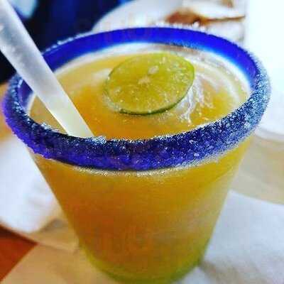 Felipe's Mexican Taqueria