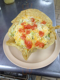 G J's Cafe And Grill