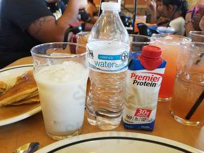 Ihop