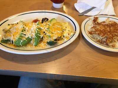 Ihop