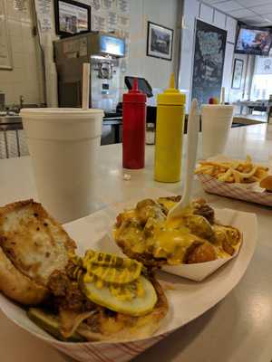 Hunter House Ann Arbor