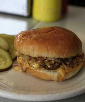 Hunter House Ann Arbor