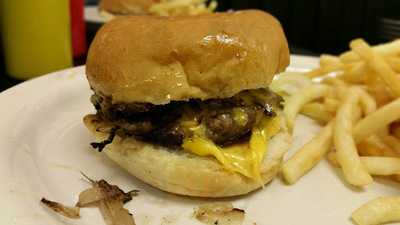 Hunter House Ann Arbor