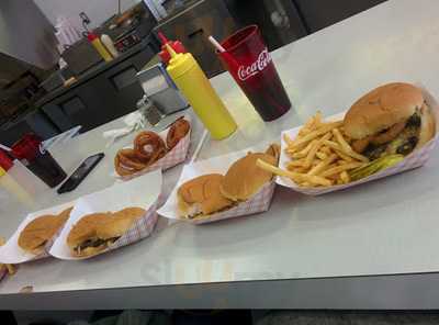 Hunter House Ann Arbor