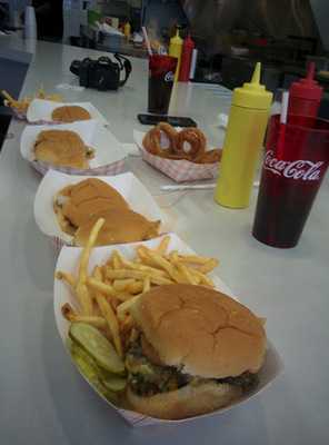 Hunter House Ann Arbor