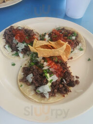 Tacos Los Toritos