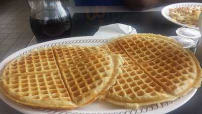 Waffle House