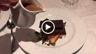 Sabatini's Restaurant