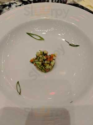 Sabatini's Restaurant