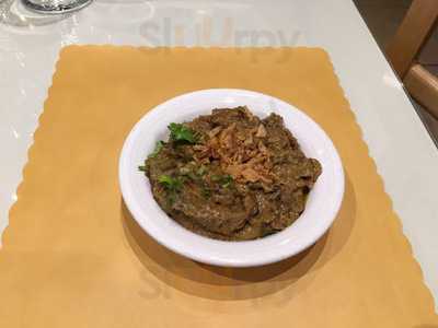 Swagat Indian Cuisine