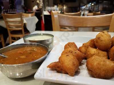 Swagat Indian Cuisine