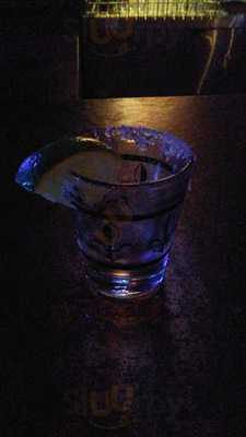 Foto 30095224