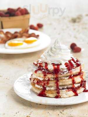 Coco's Bakery Restaurant