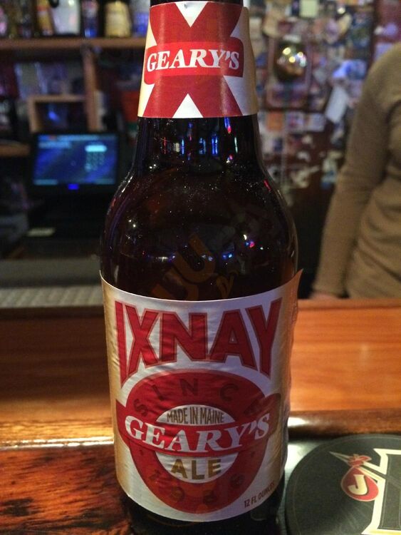 Amigo's Mexican Restaurant