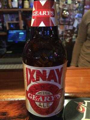 Amigo's Mexican Restaurant