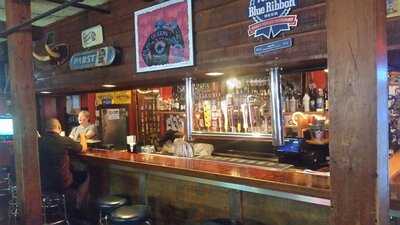 Amigo's Mexican Restaurant