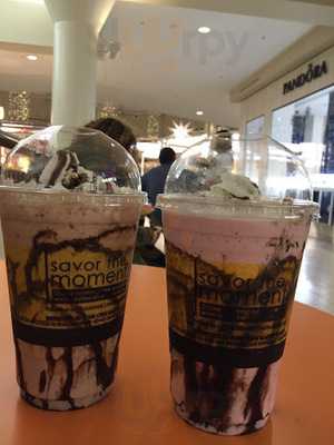 Nestle Toll House Cafe By Chip - North Point