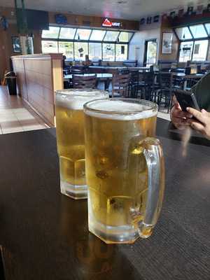 Chicago's Pizza With A Twist