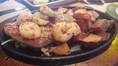 Applebee's